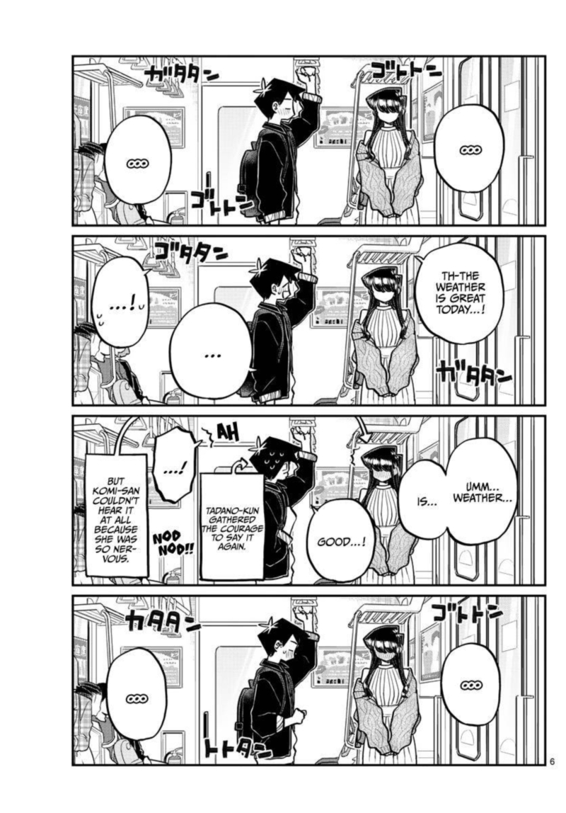 Komi Can